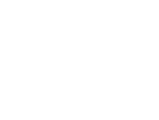 Le Comptoir du Maris : Restaurant-Brasserie à Waterloo